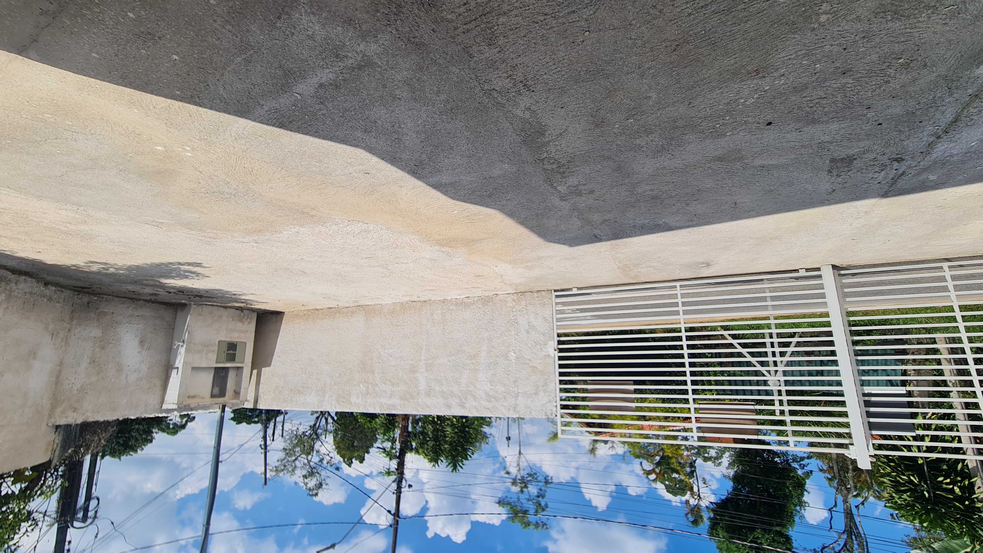Imagem Sobrado com 3 Quartos à Venda, 100 m² em Chácara Nossa Senhora de Fátima - Cotia