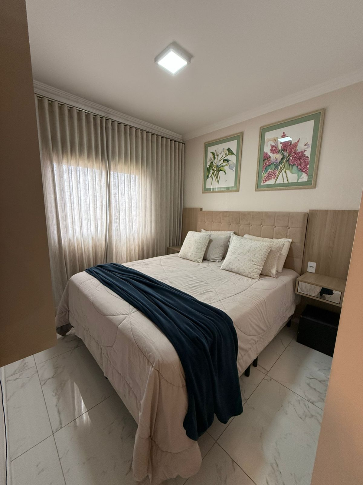 Imagem Apartamento com 2 Quartos à Venda, 77 m²em Centro - Sorocaba