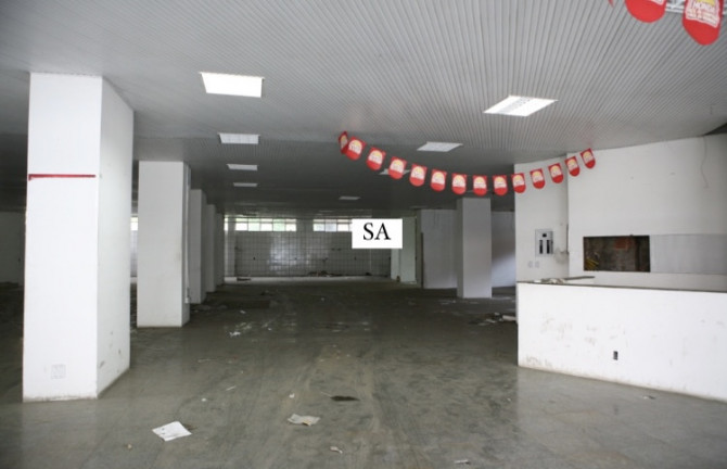 Imagem Imóvel Comercial à Venda, 5.000 m² em Maria Ortiz - Cachoeiro de Itapemirim Imagem Imóvel Comercial à Venda, 5.000 m² em Maria Ortiz - Cachoeiro de Itapemirim