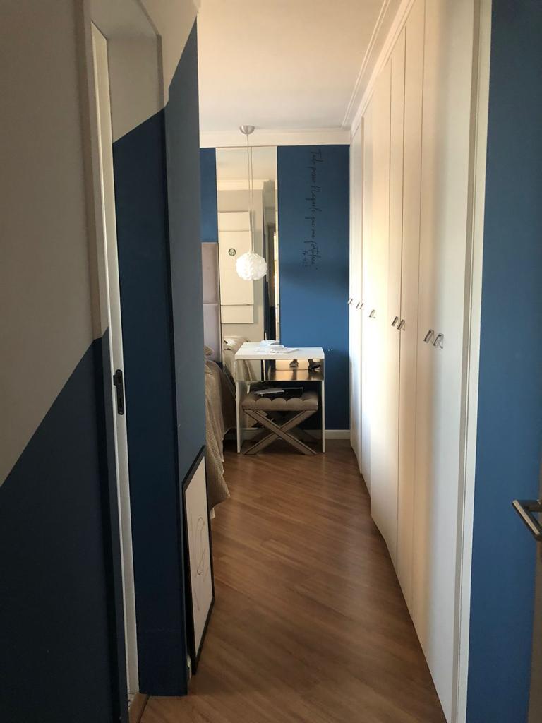 Imagem Apartamento com 2 Quartos à Venda, 69 m² em Vila Brasílio Machado - São Paulo Imagem Apartamento com 2 Quartos à Venda, 69 m² em Vila Brasílio Machado - São Paulo