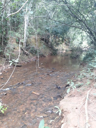 Imagem Terreno à Venda, em Centro - Santo Antônio do Descoberto Imagem Terreno à Venda, em Centro - Santo Antônio do Descoberto