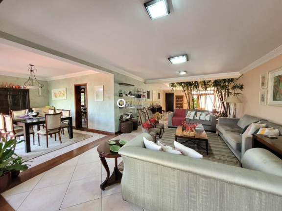 Imagem Sobrado com 3 Quartos à Venda, 400 m² em Vila Rosália - Guarulhos Imagem Sobrado com 3 Quartos à Venda, 400 m² em Vila Rosália - Guarulhos