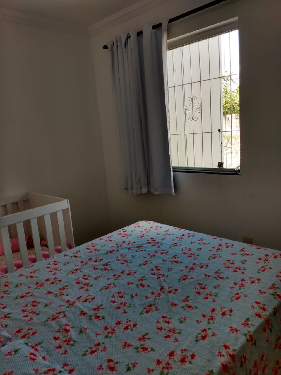 Imagem Casa com 2 Quartos à Venda, 57 m² em Monte Carlo - Santa Luzia Imagem Casa com 2 Quartos à Venda, 57 m² em Monte Carlo - Santa Luzia