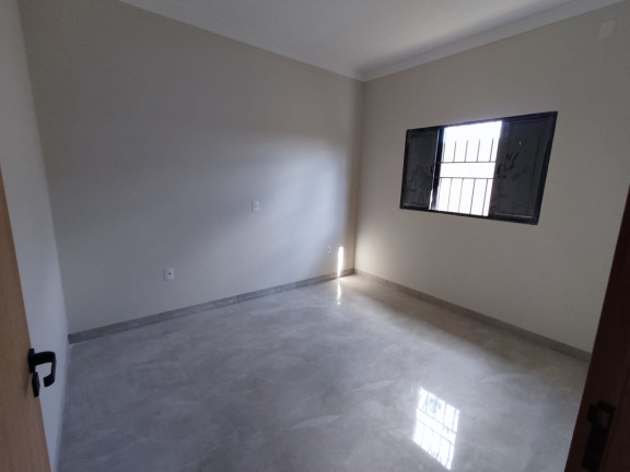 Imagem Casa com 2 Quartos à Venda, 125 m² em Jardim tangará - Bady Bassitt Imagem Casa com 2 Quartos à Venda, 125 m² em Jardim tangará - Bady Bassitt
