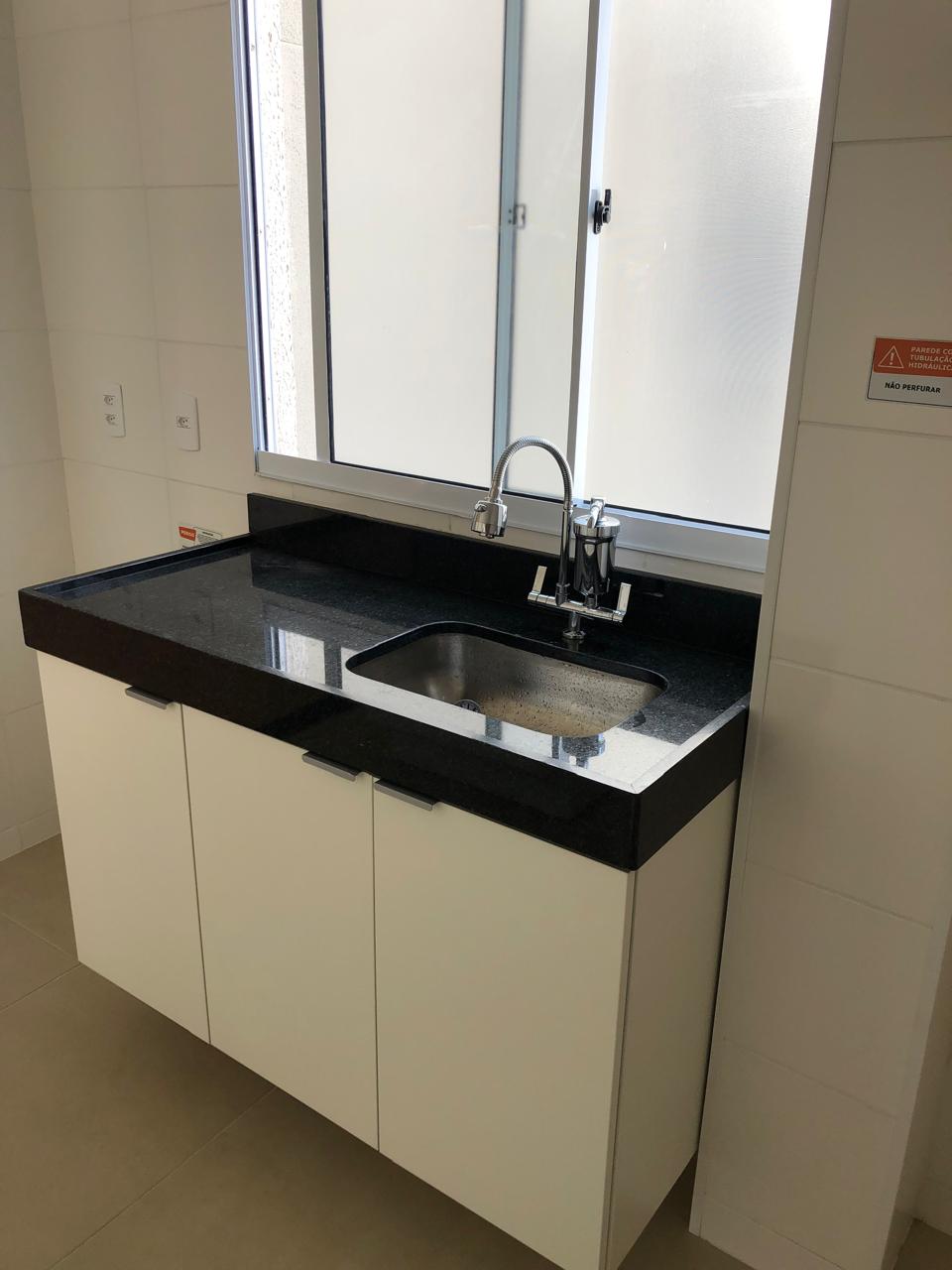 Imagem Apartamento com 2 Quartos para Alugar, 41 m² em Vila São Paulo - Mogi das Cruzes Imagem Apartamento com 2 Quartos para Alugar, 41 m² em Vila São Paulo - Mogi das Cruzes