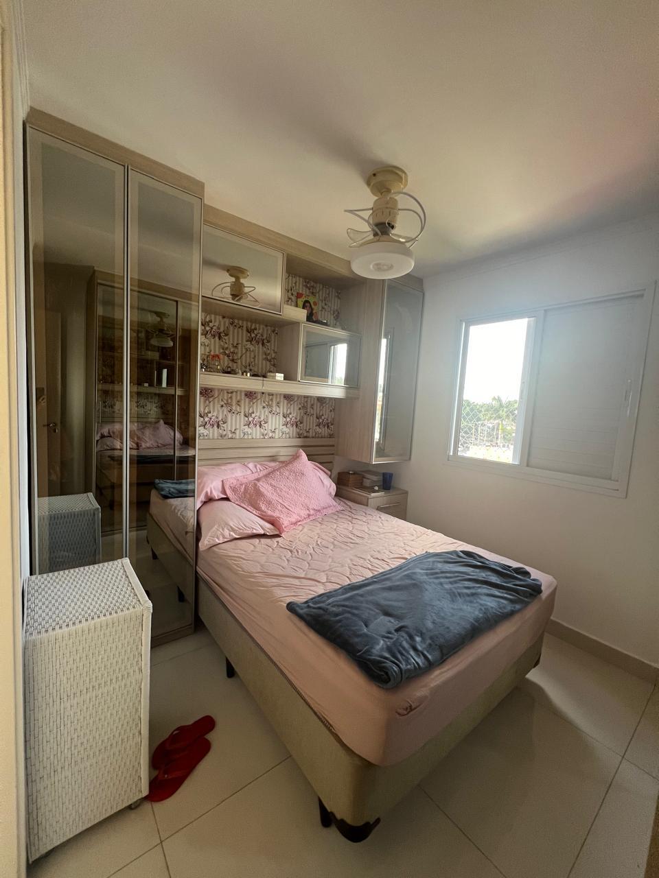 Imagem Apartamento com 3 Quartos à Venda, 74 m²em Cidade São Francisco - São Paulo