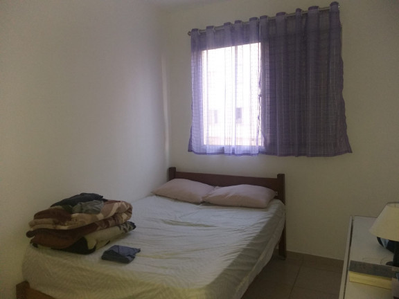 Imagem Apartamento com 2 Quartos à Venda, 59 m² em Vila Mogilar - Mogi das Cruzes Imagem Apartamento com 2 Quartos à Venda, 59 m² em Vila Mogilar - Mogi das Cruzes