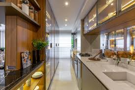 Imagem Apartamento com 3 Quartos à Venda, 100 m²em Vila São José (Ipiranga) - São Paulo Imagem Apartamento com 3 Quartos à Venda, 100 m²em Vila São José (Ipiranga) - São Paulo