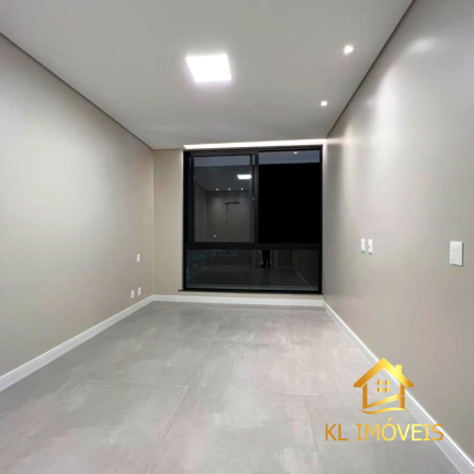 Imagem Casa de Condomínio com 1 Quarto à Venda, 246 m²em Novo Aleixo - Manaus Imagem Casa de Condomínio com 1 Quarto à Venda, 246 m²em Novo Aleixo - Manaus