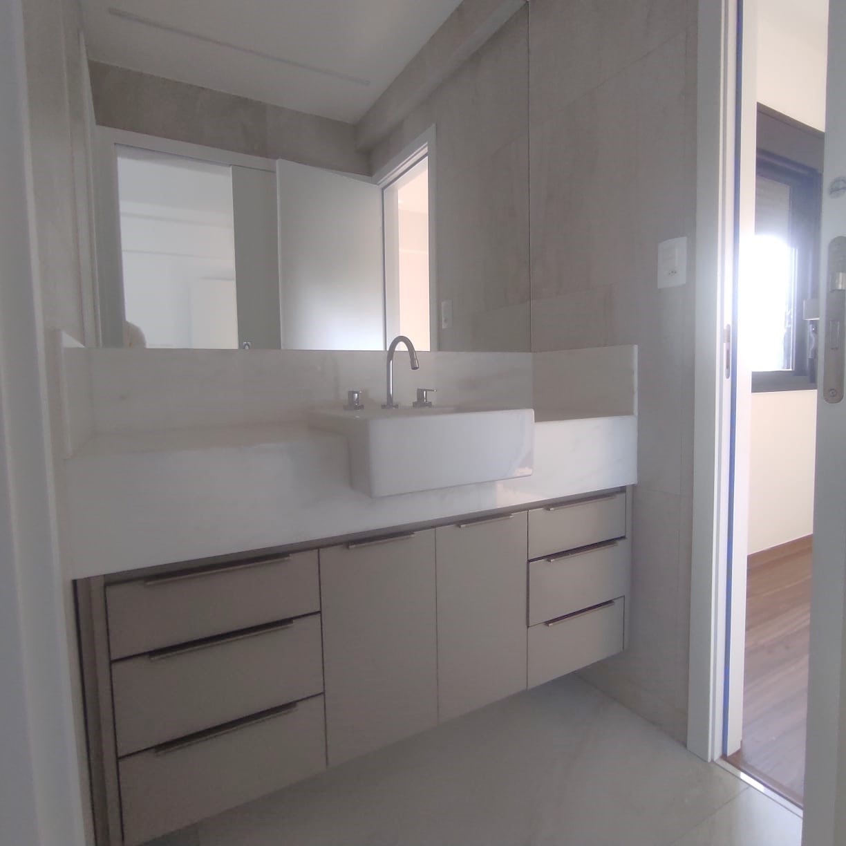 Imagem Apartamento com 3 Quartos à Venda, 87 m²em Cruzeiro - Belo Horizonte Imagem Apartamento com 3 Quartos à Venda, 87 m²em Cruzeiro - Belo Horizonte