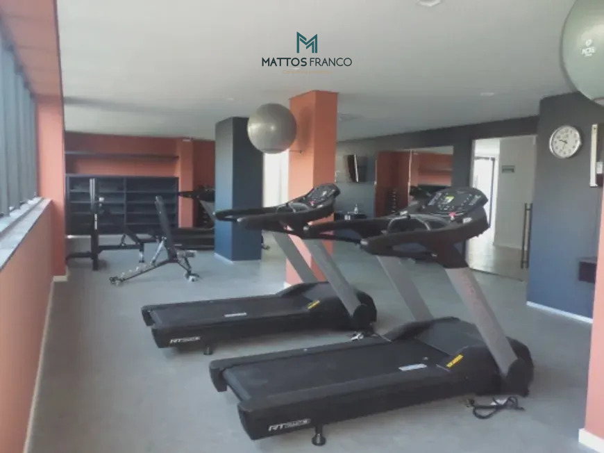 Imagem Apartamento com 4 Quartos à Venda, 131 m²em Santa Efigênia - Belo Horizonte Imagem Apartamento com 4 Quartos à Venda, 131 m²em Santa Efigênia - Belo Horizonte
