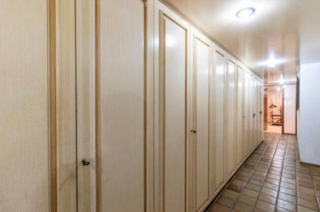 Imagem Apartamento com 5 Quartos à Venda, 420 m² em Boa Viagem - Recife