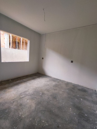 Imagem Casa de Condomínio com 3 Quartos à Venda, 236 m²em Condomínio Reserva da Serra - Jundiaí