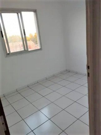 Imagem Apartamento com 2 Quartos à Venda, 47 m² em Sítios Santa Luzia - Aparecida de Goiânia Imagem Apartamento com 2 Quartos à Venda, 47 m² em Sítios Santa Luzia - Aparecida de Goiânia
