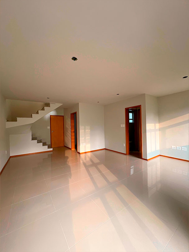 Imagem Apartamento com 3 Quartos à Venda, 103 m² em São Mateus - Juiz de Fora Imagem Apartamento com 3 Quartos à Venda, 103 m² em São Mateus - Juiz de Fora