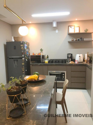 Imagem Apartamento com 3 Quartos à Venda, 140 m² em Centro - Balneário Camboriú