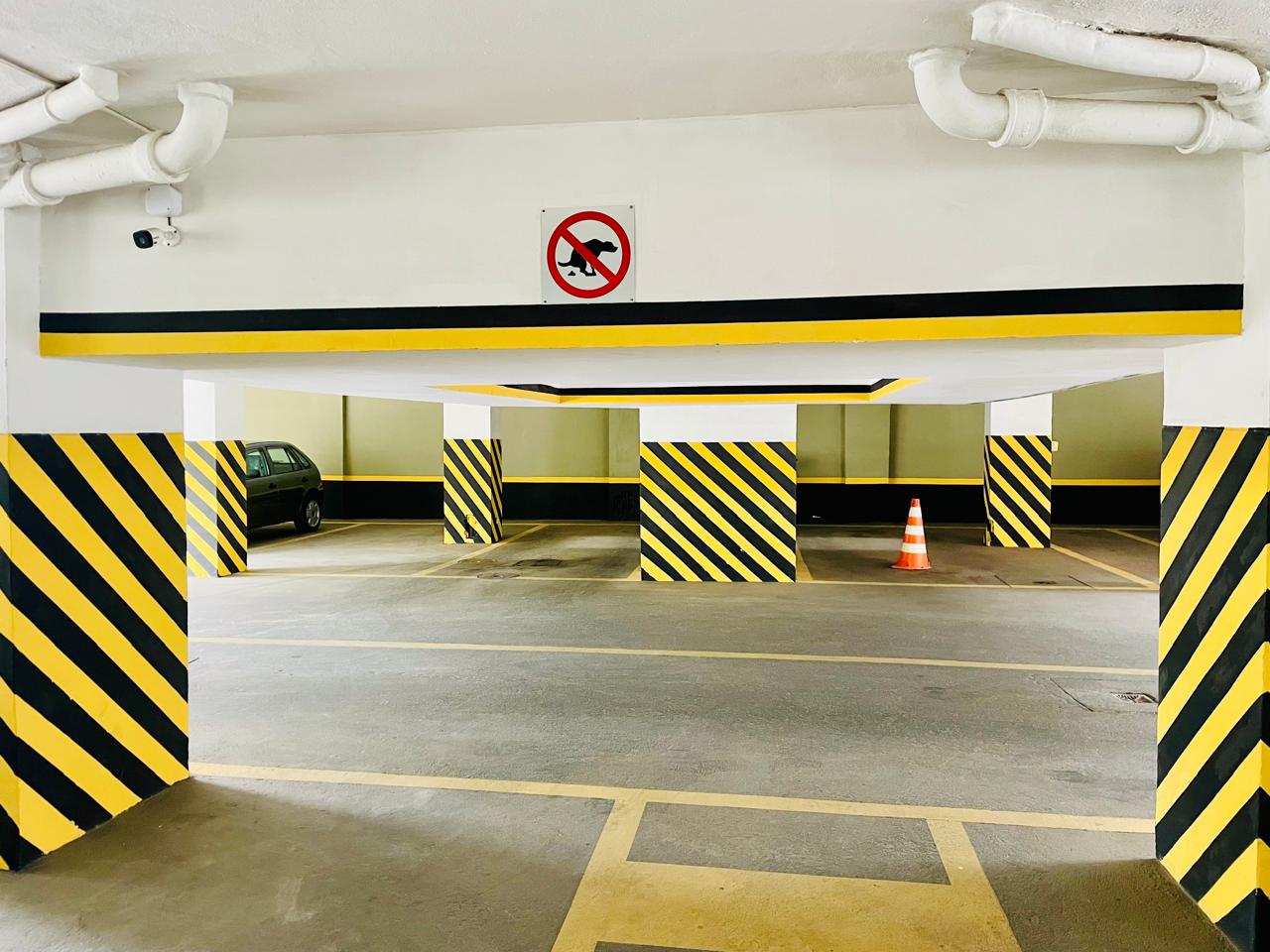 Imagem Apartamento com 1 Quarto à Venda, 26 m²em Alto - Teresópolis