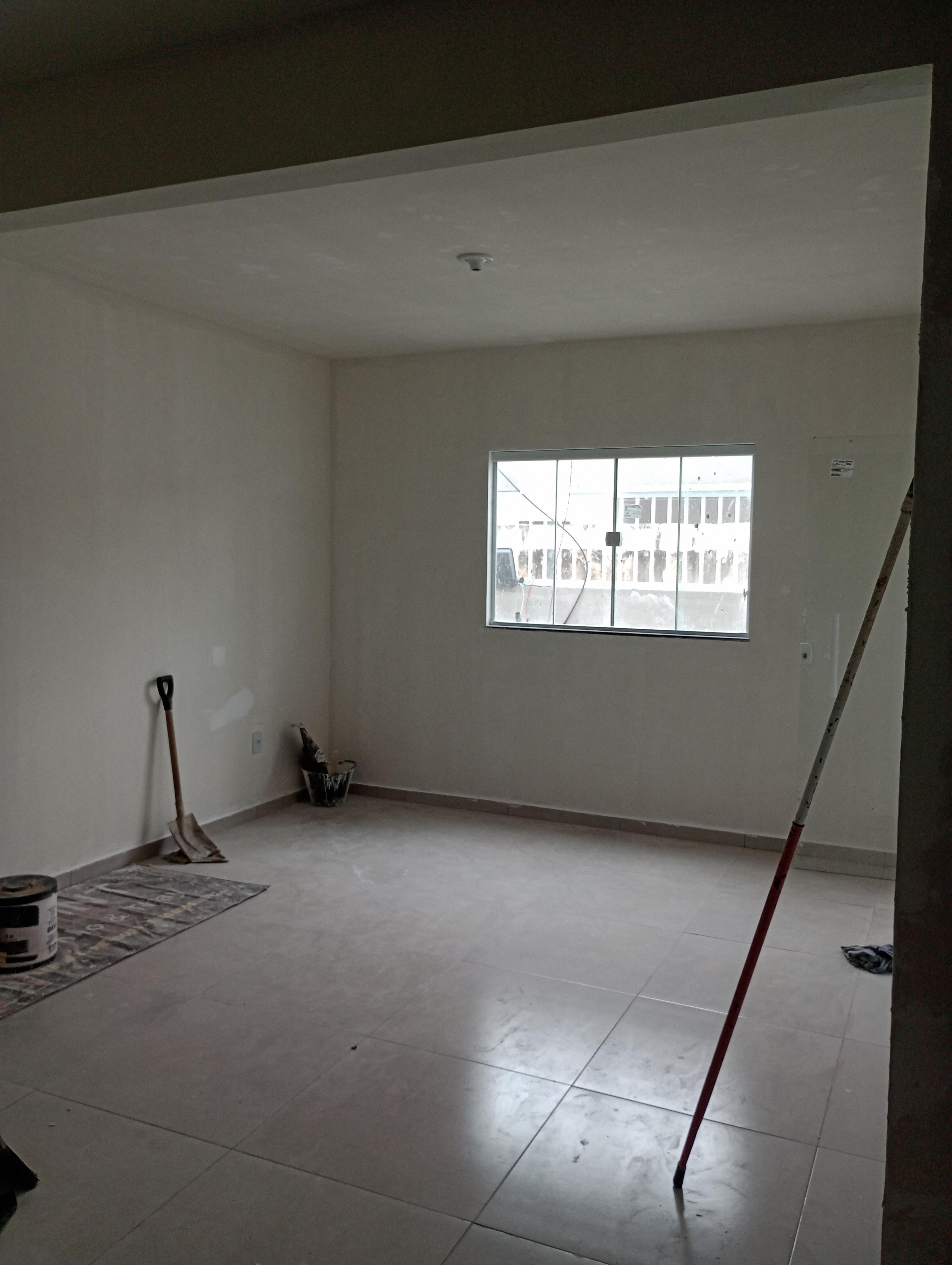 Imagem Sobrado com 2 Quartos à Venda, 90 m²em Unamar (Tamoios) - Cabo Frio