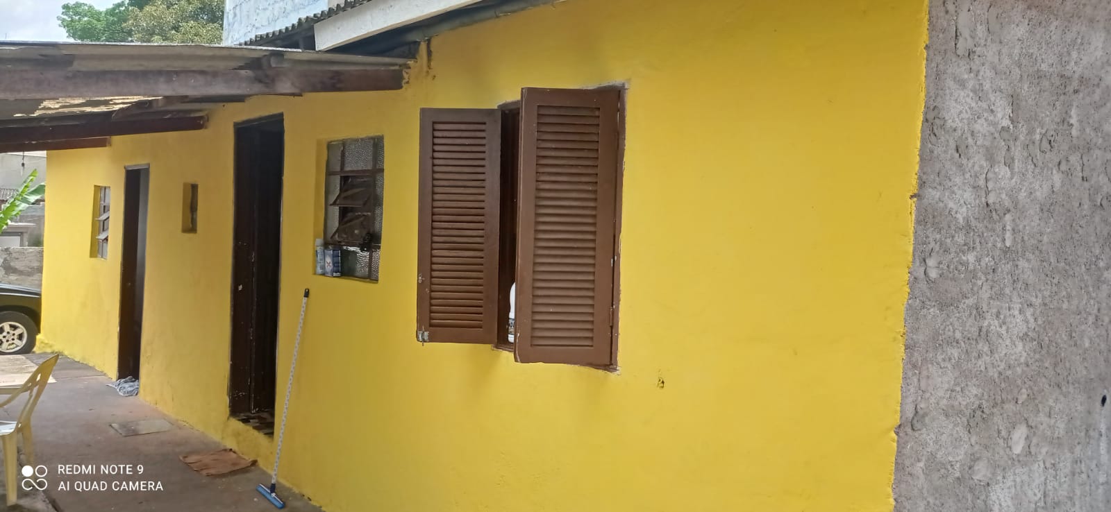Imagem Casa com 2 Quartos à Venda, 90 m²em Jardim Pinheirinho - Embu das Artes