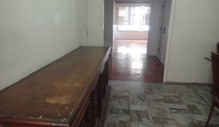 Imagem Apartamento com 4 Quartos à Venda, 202 m² em Copacabana - Rio de Janeiro Imagem Apartamento com 4 Quartos à Venda, 202 m² em Copacabana - Rio de Janeiro