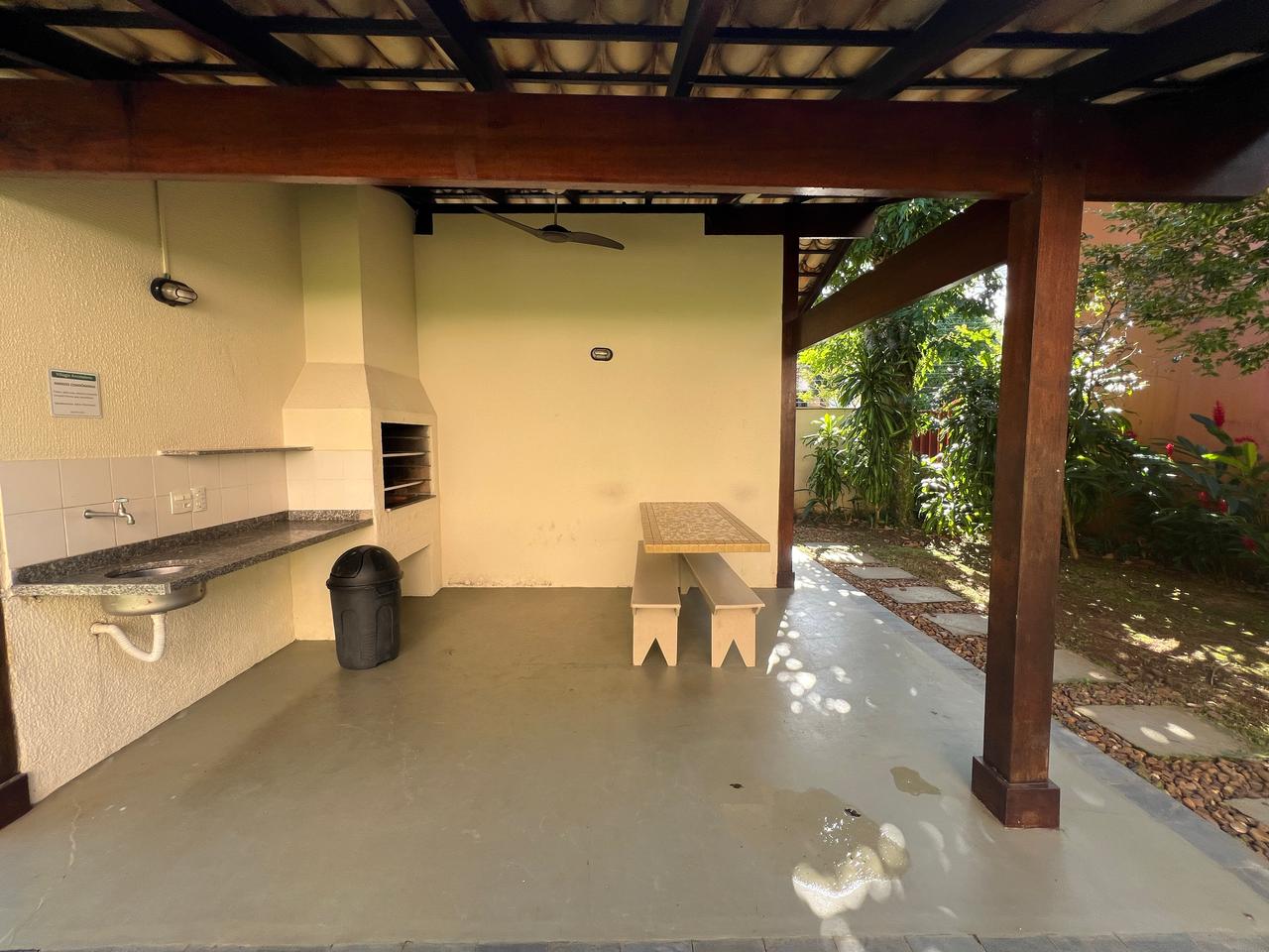 Imagem Casa de Condomínio com 2 Quartos à Venda, 92 m² em Riviera de São Lourenço - Bertioga