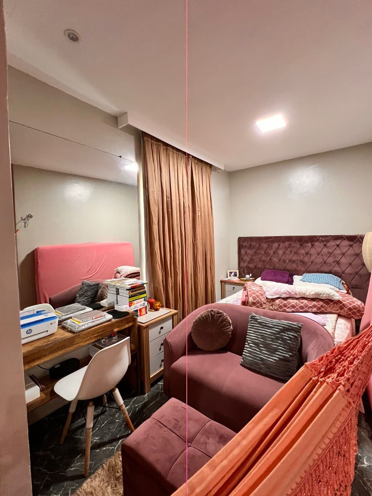 Imagem Casa com 4 Quartos à Venda, 265 m²em Telégrafo Sem Fio - Belém