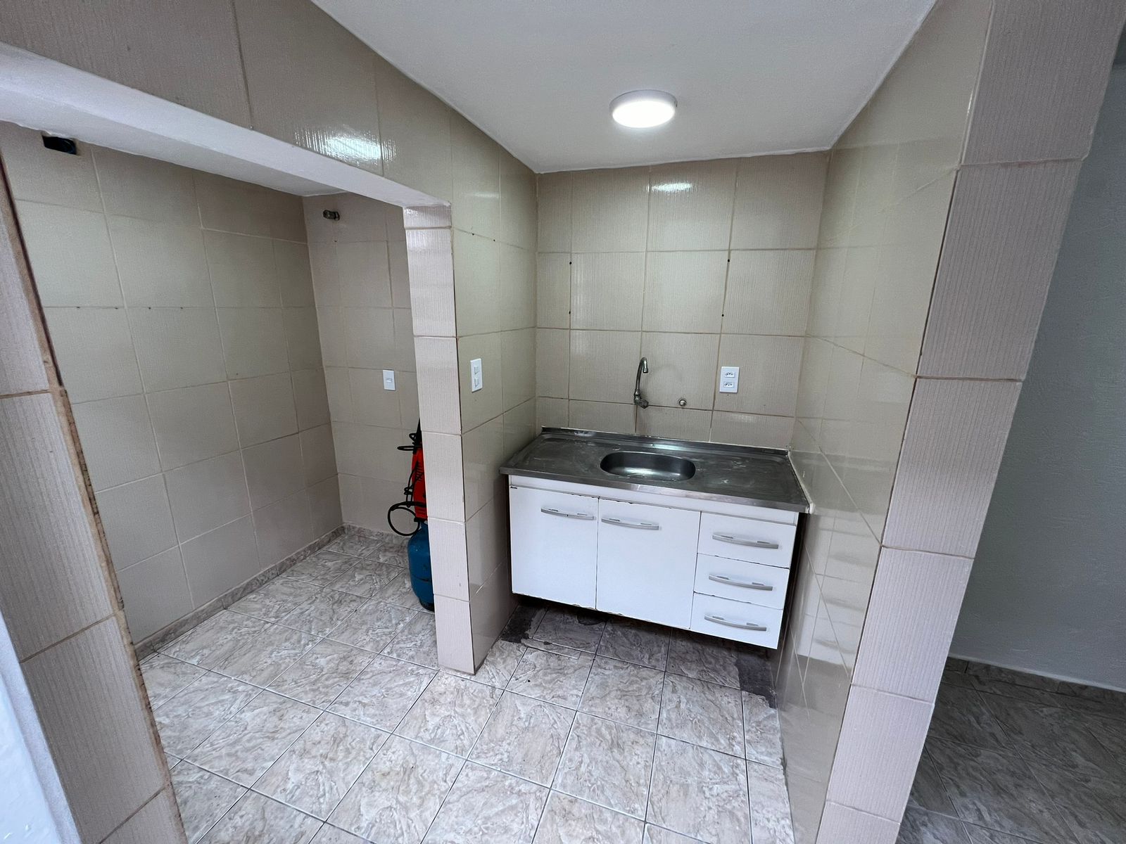 Imagem Casa com 3 Quartos à Venda ou Locação, 150 m²em Campestre - Santo André Imagem Casa com 3 Quartos à Venda ou Locação, 150 m²em Campestre - Santo André