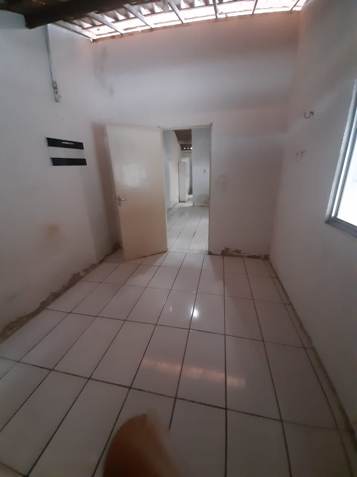 Imagem Casa com 3 Quartos à Venda, 75 m²em Senador Carlos Jereissati - Pacatuba