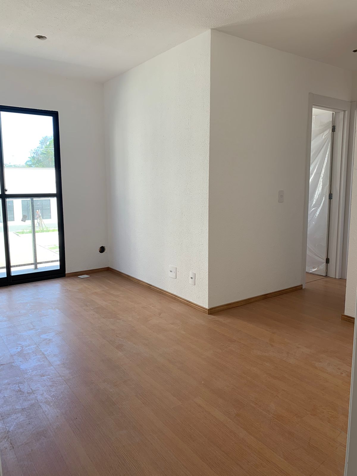Imagem Apartamento com 2 Quartos à Venda, 44 m²em Vargem Grande - Rio de Janeiro Imagem Apartamento com 2 Quartos à Venda, 44 m²em Vargem Grande - Rio de Janeiro