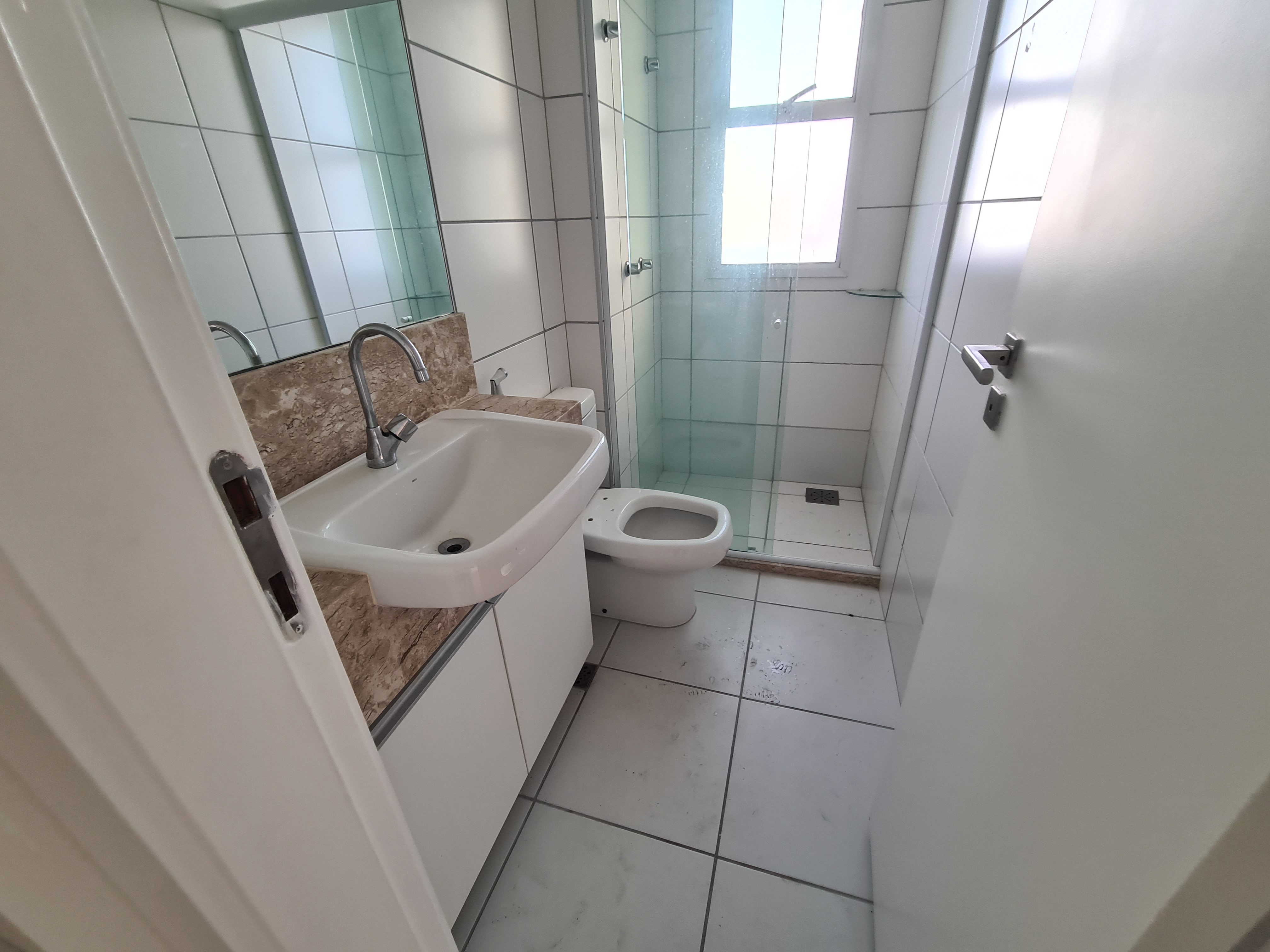 Imagem Apartamento com 3 Quartos à Venda, 146 m²em Guararapes - Fortaleza