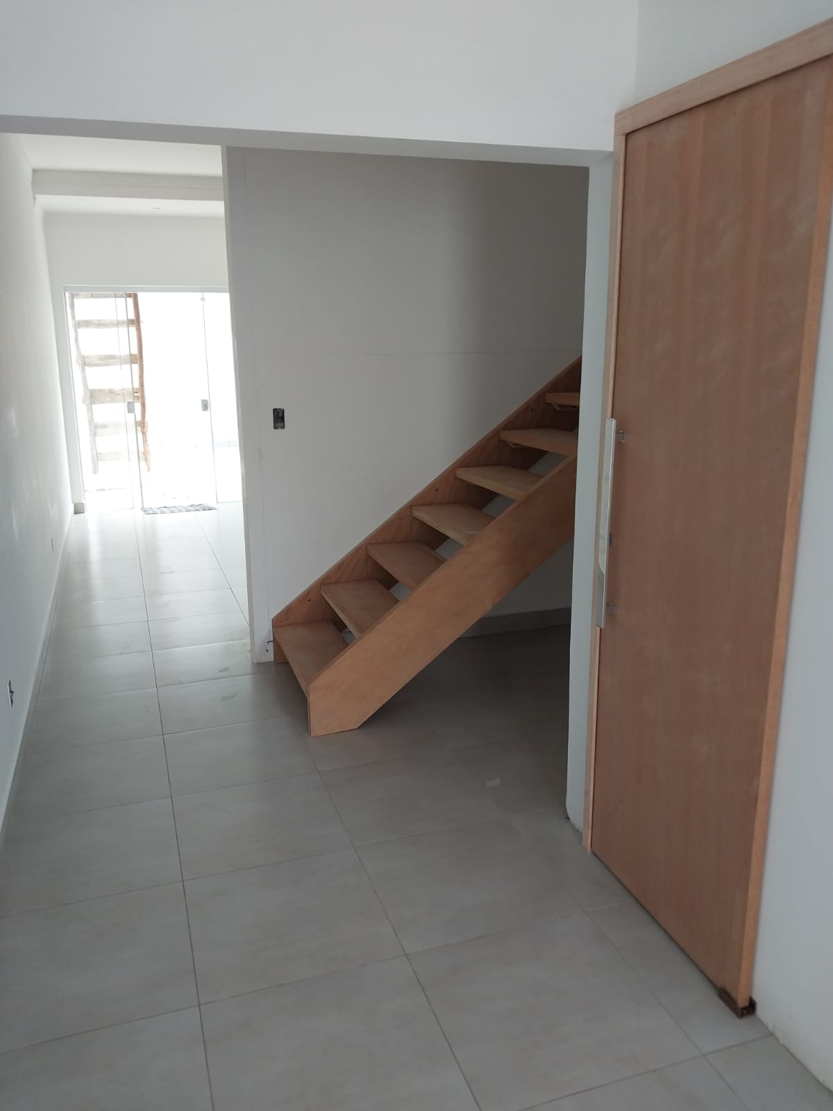 Imagem Sobrado com 2 Quartos à Venda ou Temporada, 90 m²em Parque Ouro Fino - Sorocaba