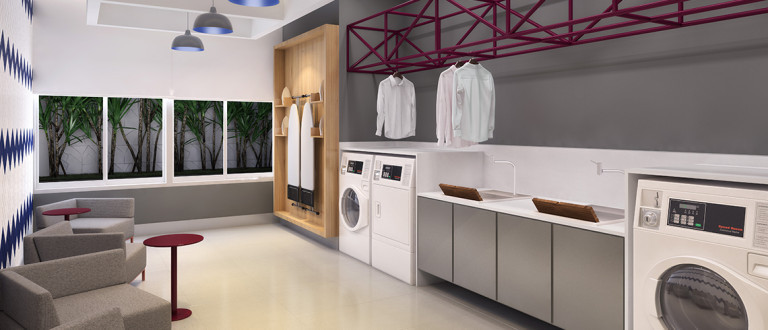 Imagem Apartamento com 3 Quartos à Venda, 93 m² em Macedo - Guarulhos