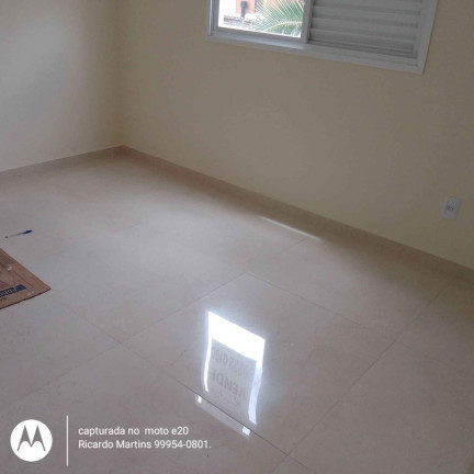 Imagem Apartamento com 2 Quartos à Venda, em Metropol - Criciúma Imagem Apartamento com 2 Quartos à Venda, em Metropol - Criciúma