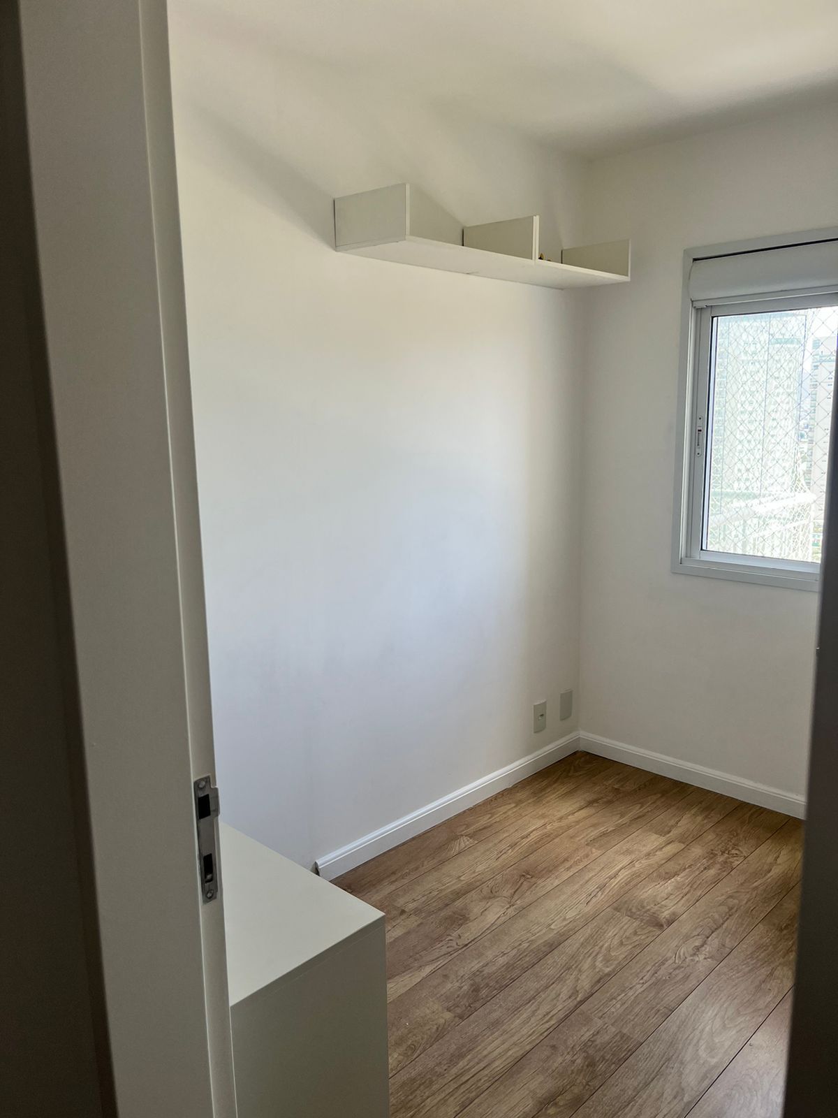 Imagem Apartamento com 3 Quartos à Venda, 77 m²em Água Branca - São Paulo Imagem Apartamento com 3 Quartos à Venda, 77 m²em Água Branca - São Paulo