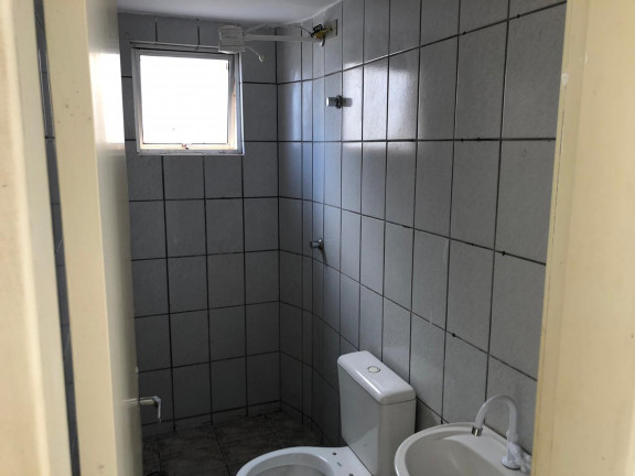 Imagem Apartamento com 2 Quartos à Venda, 55 m²em Jardim Céu Azul - Valparaíso de Goiás