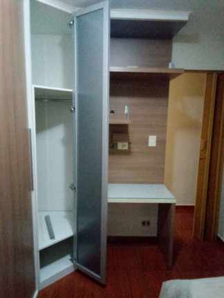 Imagem Apartamento com 2 Quartos à Venda, em Jardim Brasília - São Paulo Imagem Apartamento com 2 Quartos à Venda, em Jardim Brasília - São Paulo