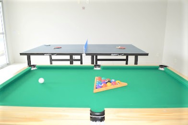 Imagem Apartamento com 2 Quartos à Venda, 57 m² em Ilda - Aparecida de Goiânia