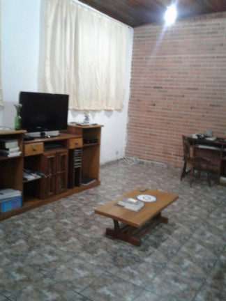 Imagem Casa com 4 Quartos à Venda, 600 m² em Jardim Egle - São Paulo Imagem Casa com 4 Quartos à Venda, 600 m² em Jardim Egle - São Paulo