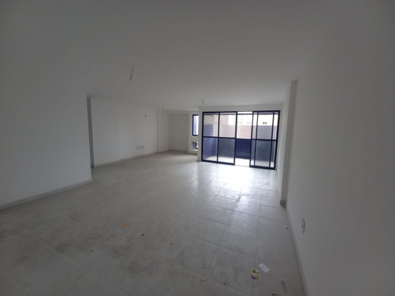 Apartamento com 3 Quartos à Venda, 150 m² em Jardim Oceania - João Pessoa