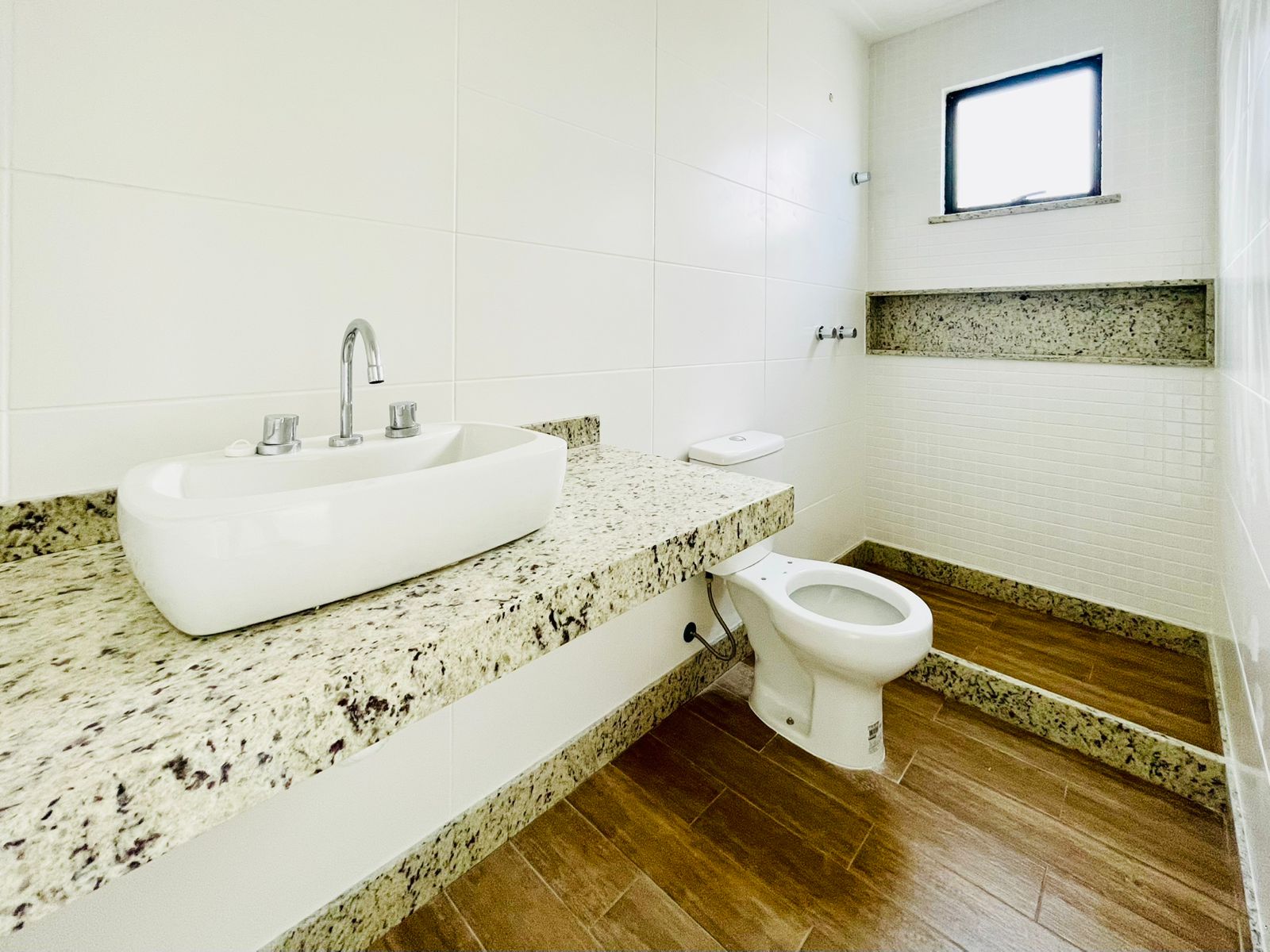 Imagem Cobertura com 3 Quartos à Venda, 210 m²em Agriões - Teresópolis Imagem Cobertura com 3 Quartos à Venda, 210 m²em Agriões - Teresópolis