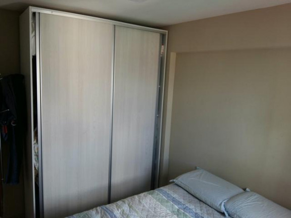 Imagem Apartamento com 2 Quartos à Venda, 54 m² em Cidade Da Esperança - Natal Imagem Apartamento com 2 Quartos à Venda, 54 m² em Cidade Da Esperança - Natal