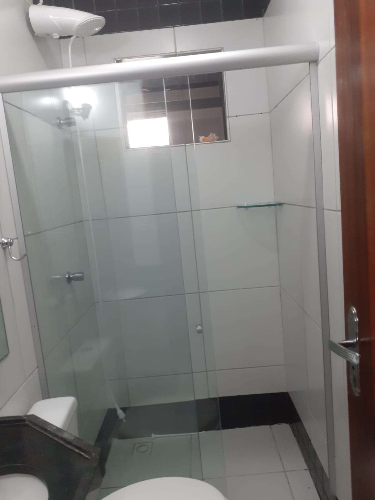 Imagem Apartamento com 2 Quartos para Alugar, 60 m²em Manaíra - João Pessoa