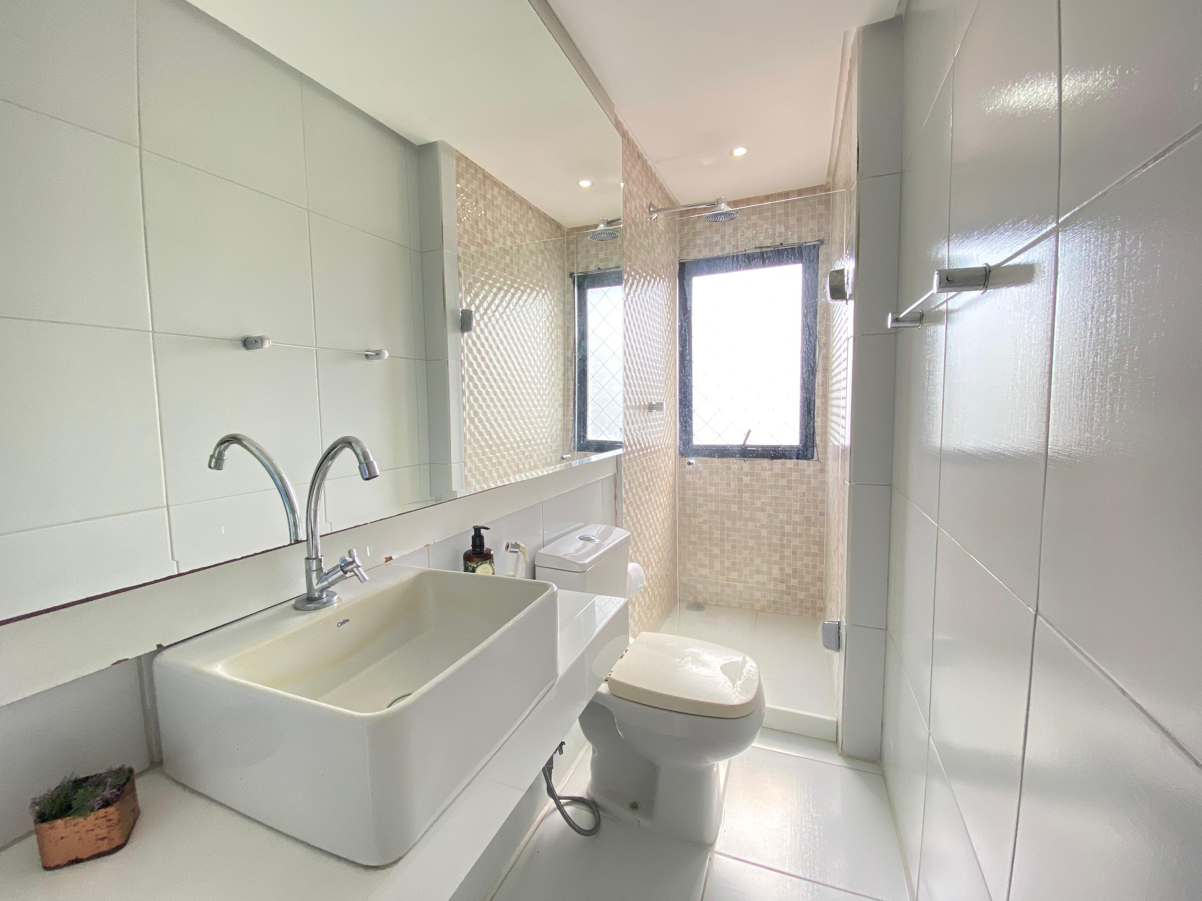 Imagem Apartamento com 4 Quartos à Venda, 158 m²em Boa Viagem - Recife