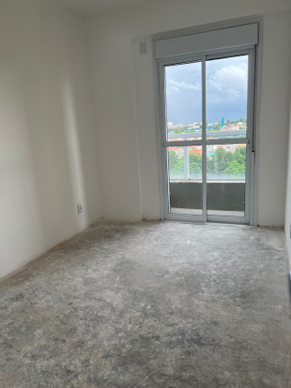 Imagem Apartamento com 2 Quartos à Venda, em Jardim - Santo André Imagem Apartamento com 2 Quartos à Venda, em Jardim - Santo André