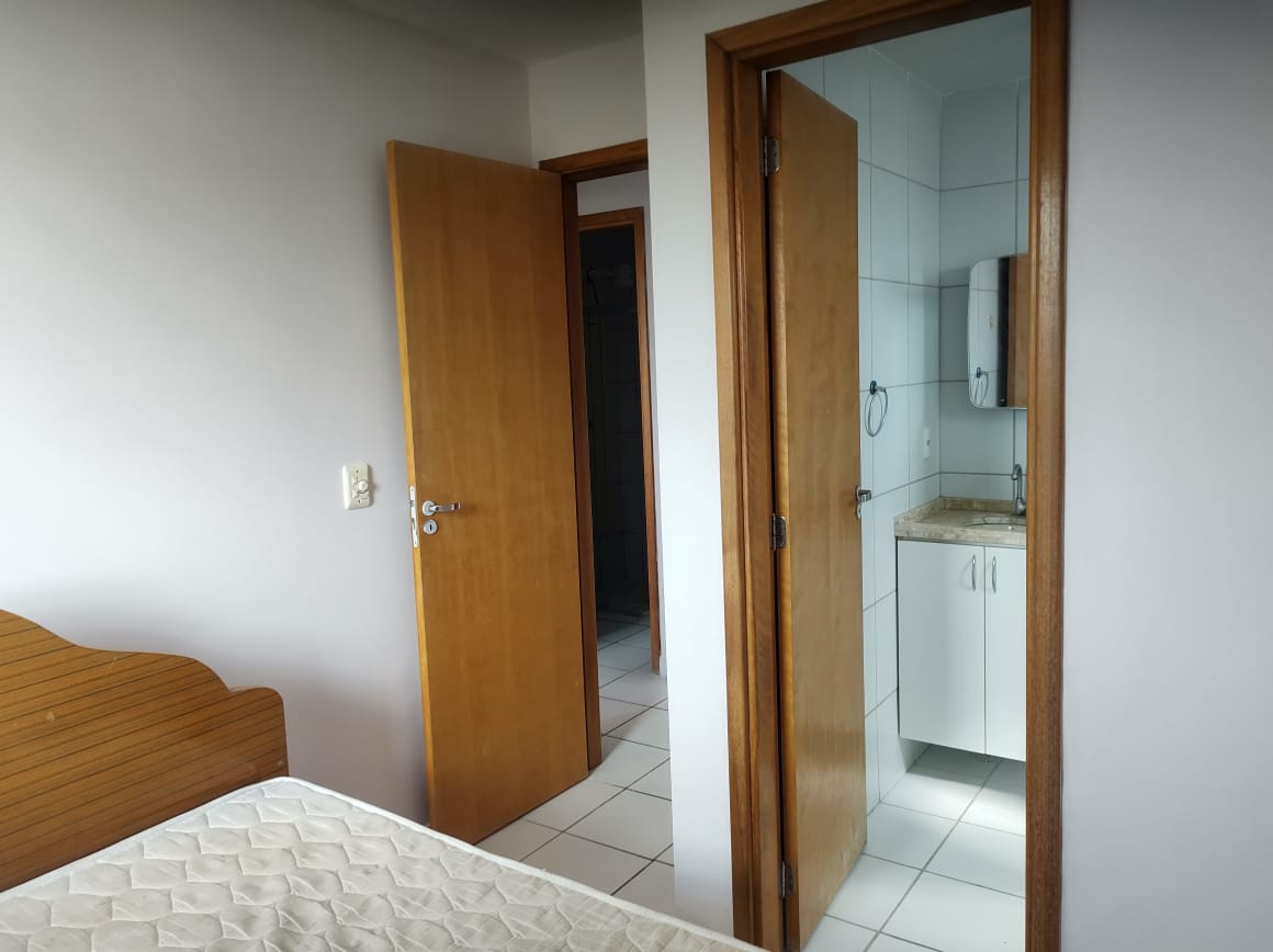 Imagem Apartamento com 3 Quartos à Venda ou Locação, 69 m²em Nossa Senhora do Ó - Paulista Imagem Apartamento com 3 Quartos à Venda ou Locação, 69 m²em Nossa Senhora do Ó - Paulista