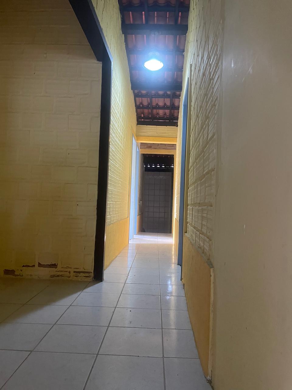 Imagem Casa de Condomínio com 5 Quartos à Venda, 180 m² em Aldeia dos Camarás - Camaragibe Imagem Casa de Condomínio com 5 Quartos à Venda, 180 m² em Aldeia dos Camarás - Camaragibe