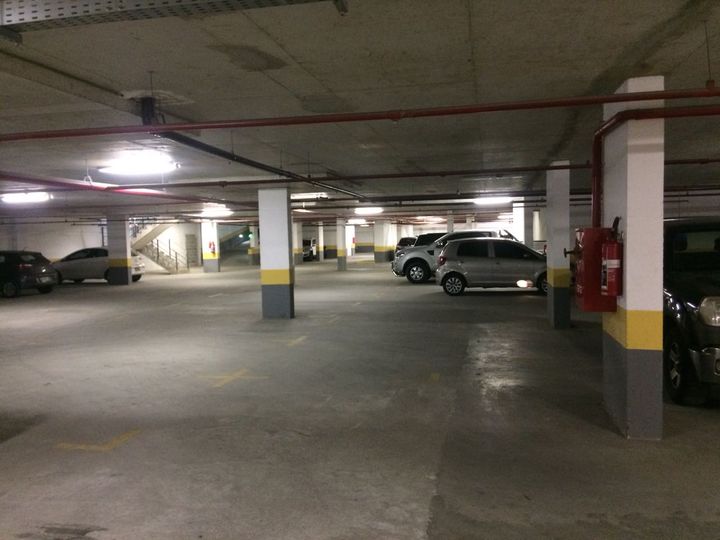 Imagem Sala Comercial à Venda, 23 m² em Jardim América - Itaguaí Imagem Sala Comercial à Venda, 23 m² em Jardim América - Itaguaí