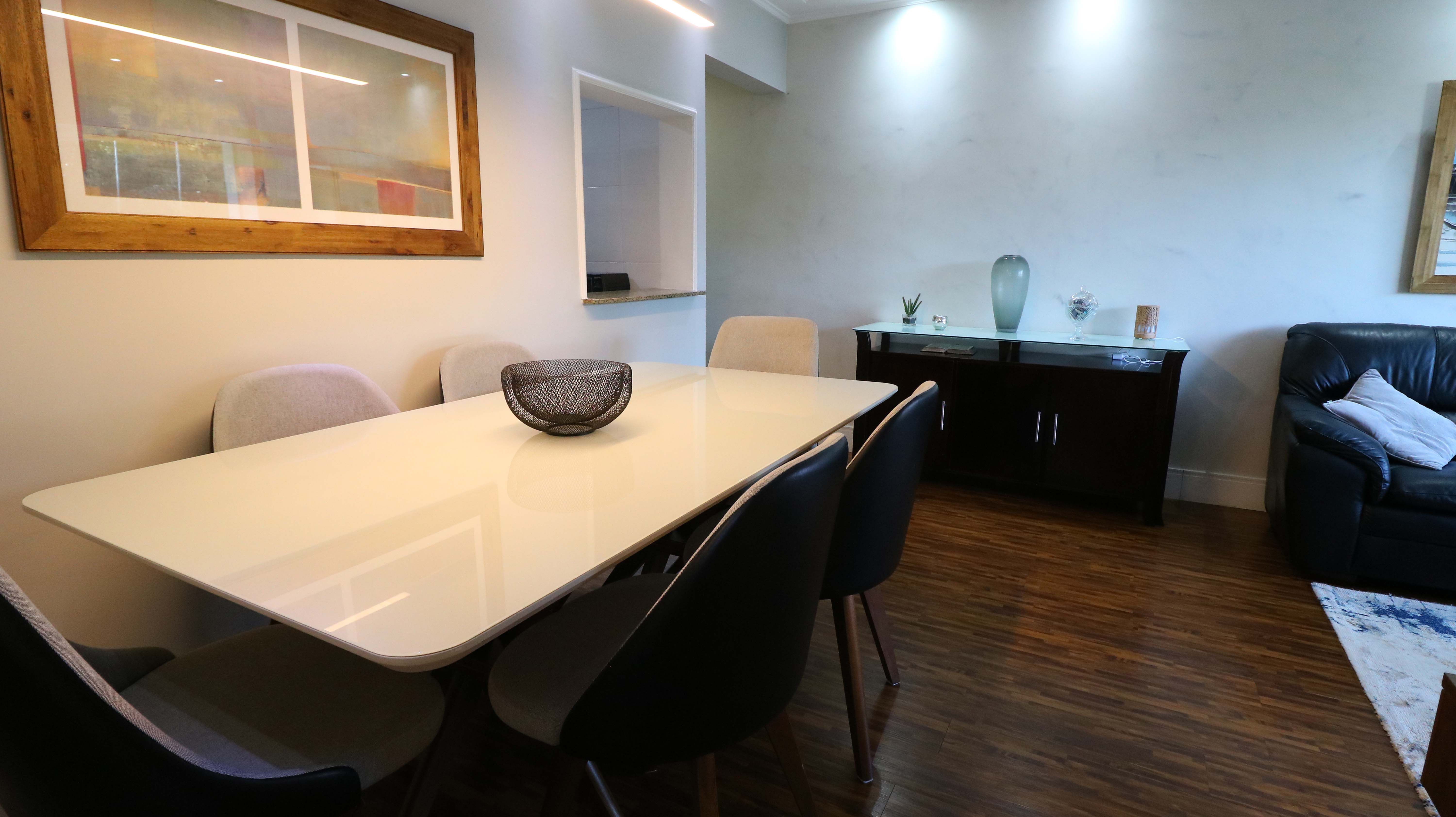 Imagem Apartamento com 2 Quartos à Venda, 60 m²em Vila Guaca - São Paulo