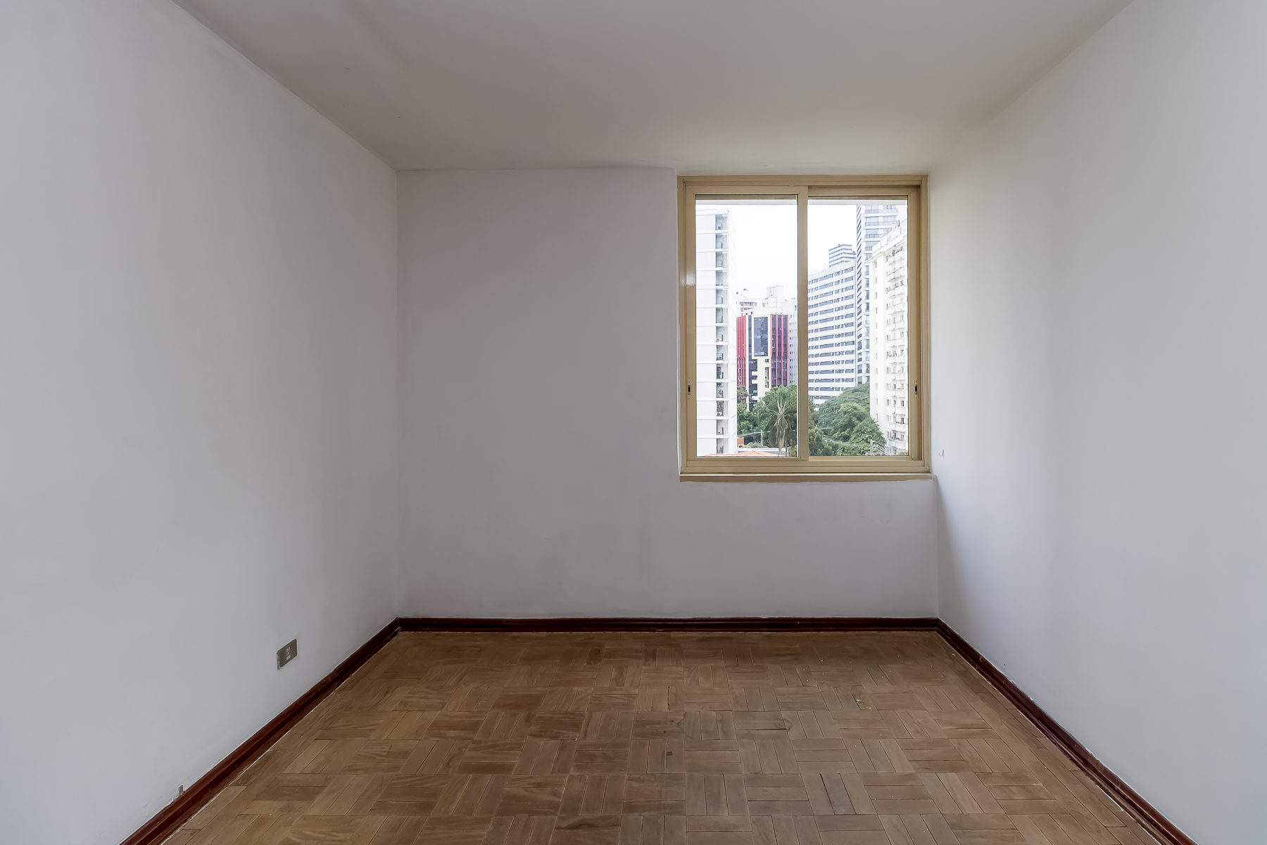 Imagem Apartamento com 2 Quartos à Venda, 97 m²em Paraíso - São Paulo Imagem Apartamento com 2 Quartos à Venda, 97 m²em Paraíso - São Paulo