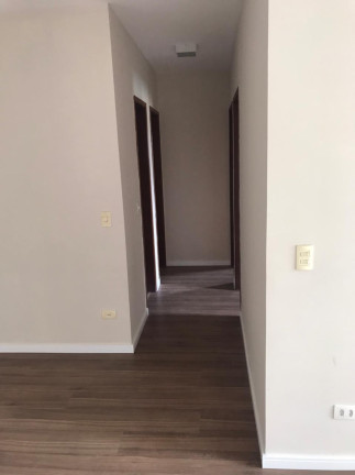 Imagem Apartamento com 3 Quartos à Venda, 85 m² em Vila Monumento - São Paulo Imagem Apartamento com 3 Quartos à Venda, 85 m² em Vila Monumento - São Paulo